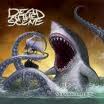 Dead at The Scene - Sharktopus EP